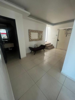 Residencia en las brisas manzanillo colima